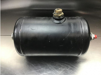 Hydraulic tank Liebherr Tank: picture 5 Hydraulic tank Liebherr Tank: picture 5