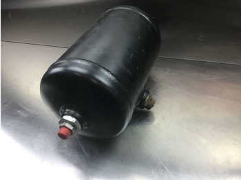 Hydraulic tank Liebherr Tank: picture 3 Hydraulic tank Liebherr Tank: picture 3