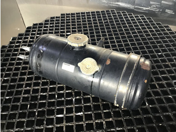 Expansion tank LIEBHERR