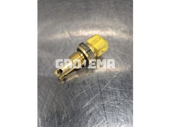 Sensor LIEBHERR