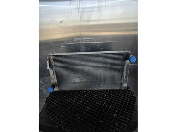 Radiator Liebherr Watercooler: picture 2