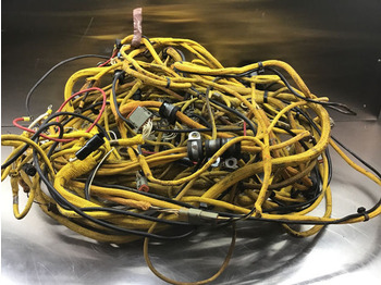 Cables/ Wire harness LIEBHERR