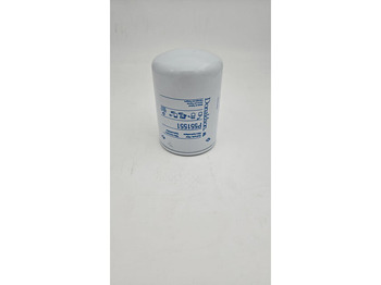 New Hydraulic filter Onbekend: picture 2 New Hydraulic filter Onbekend: picture 2