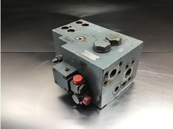 Valve REXROTH