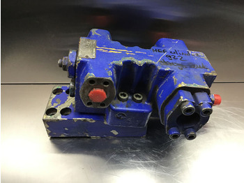 Valve REXROTH