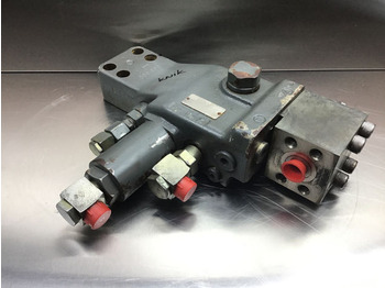 Valve REXROTH