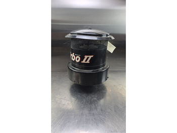 Spare parts LIEBHERR