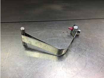 Spare parts LIEBHERR