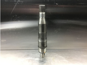 Spare parts LIEBHERR