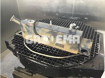 Spare parts LIEBHERR