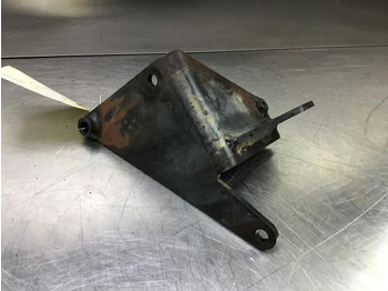 Spare parts LIEBHERR