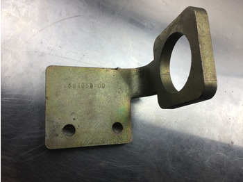 Spare parts LIEBHERR