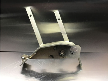 Spare parts LIEBHERR