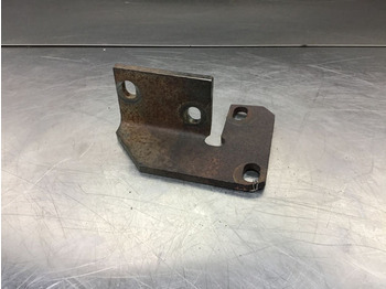 Spare parts LIEBHERR