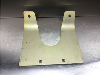 Spare parts LIEBHERR
