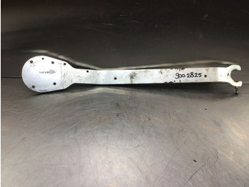 Spare parts LIEBHERR