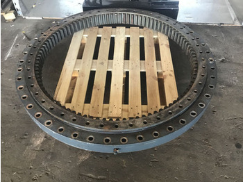 Spare parts LIEBHERR