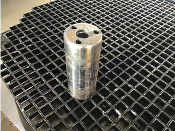 Spare parts Liebherr Pin 100X241X241: picture 3