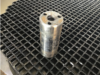 Spare parts Liebherr Pin 100X241X241: picture 2