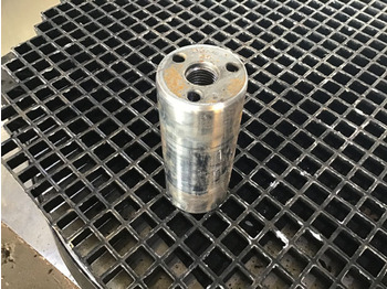 Spare parts Liebherr Pin 100X241X241: picture 4