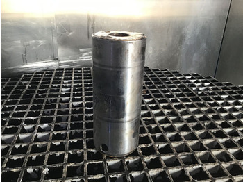 Spare parts LIEBHERR