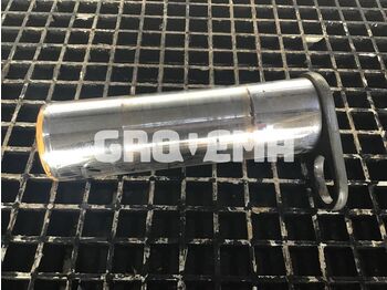 Spare parts LIEBHERR