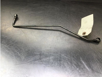 Spare parts LIEBHERR