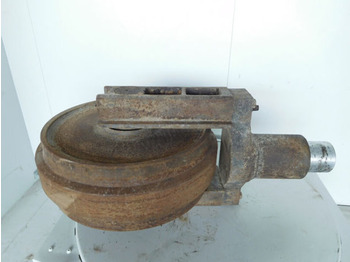 Spare parts LIEBHERR