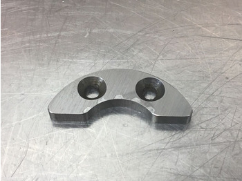 Spare parts LIEBHERR