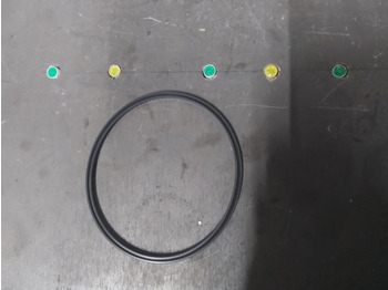 Spare parts LIEBHERR