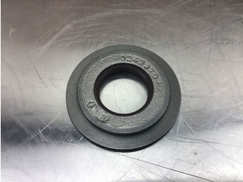 Spare parts LIEBHERR
