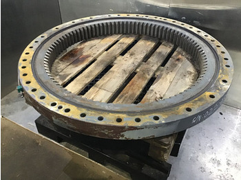 Spare parts LIEBHERR