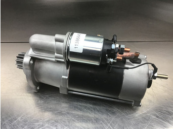 Spare parts LIEBHERR