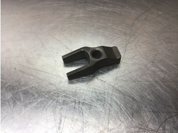 Spare parts LIEBHERR