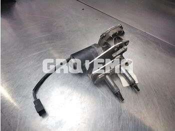 Spare parts LIEBHERR