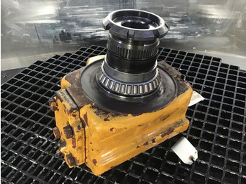 Steering knuckle ZF Steering House Left: picture 2