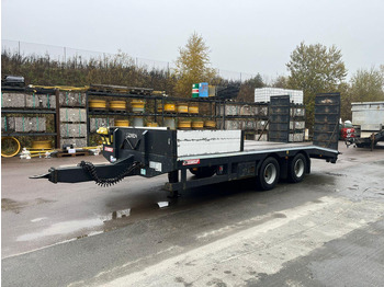 Leasing of Scanslep B2DC Scanslep B2DC: picture 2 Leasing of Scanslep B2DC Scanslep B2DC: picture 2