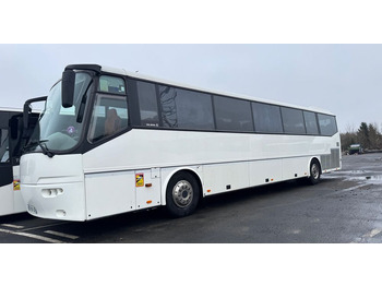 Coach Bova FLD127 Futura / 13m / Klima / 65 miejsc / Cena 63500 zł netto: picture 2