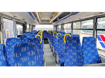 Suburban bus Inny Otokar Navigo / Klima / mały przebieg: picture 5