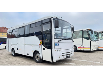Suburban bus Inny Otokar Navigo / Klima / mały przebieg: picture 2