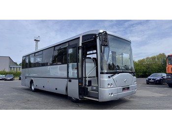 City bus IRISBUS