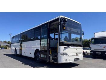 City bus MERCEDES-BENZ Intouro