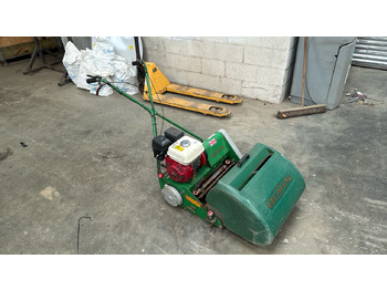 Construction equipment