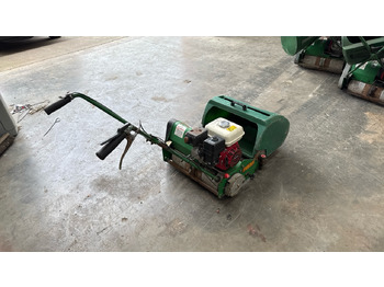 Construction equipment