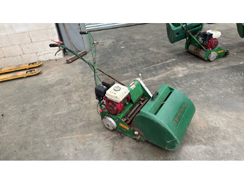 Construction equipment
