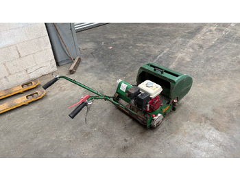 Construction equipment
