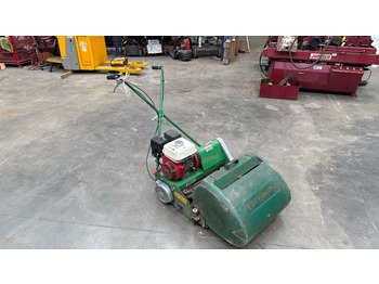 Construction equipment