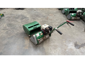 Construction equipment