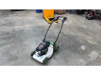 Construction equipment