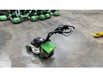 Construction equipment ETESIA PRO 46 PHTSJ: picture 4